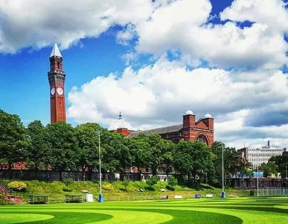 九游体育小学课本里的李四光竟曾在这个城市留学！