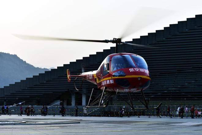 九游体育绿皮书聚焦旅游业发展：县域旅游热度攀升 体育活动形成流量新导向