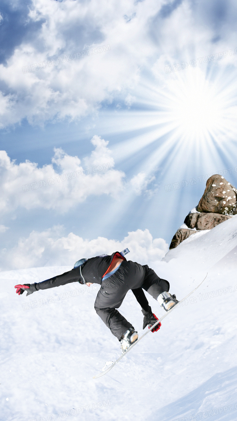 九游体育AI眼镜是噱头还是真实用 BleeqUp在CES2026上给出了答案