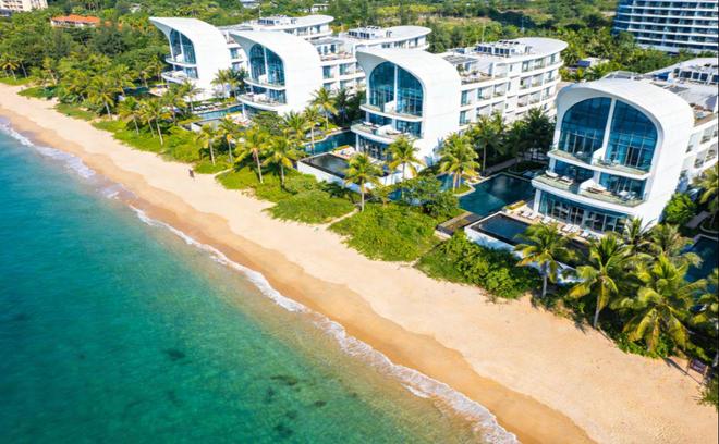 新版西九游体育沙群岛旅游政策落地：特许运营资质审核及高口碑旅行社甄选