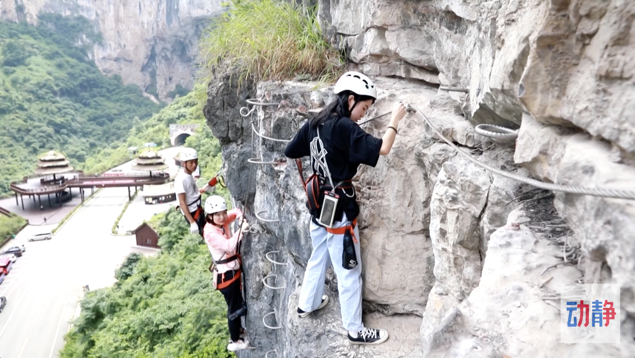建设运营齐九游体育头并进 体育新城蓄势崛起