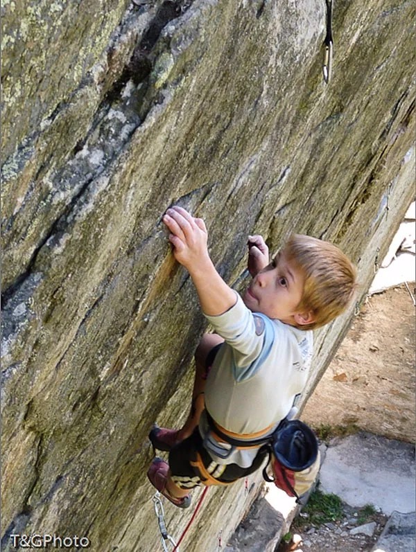 多九游体育起近期典型较大事故被通报！