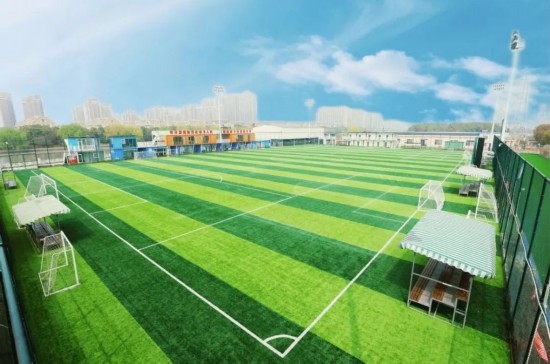 九游体育既然是连续失“利”意大利绝非“大意”