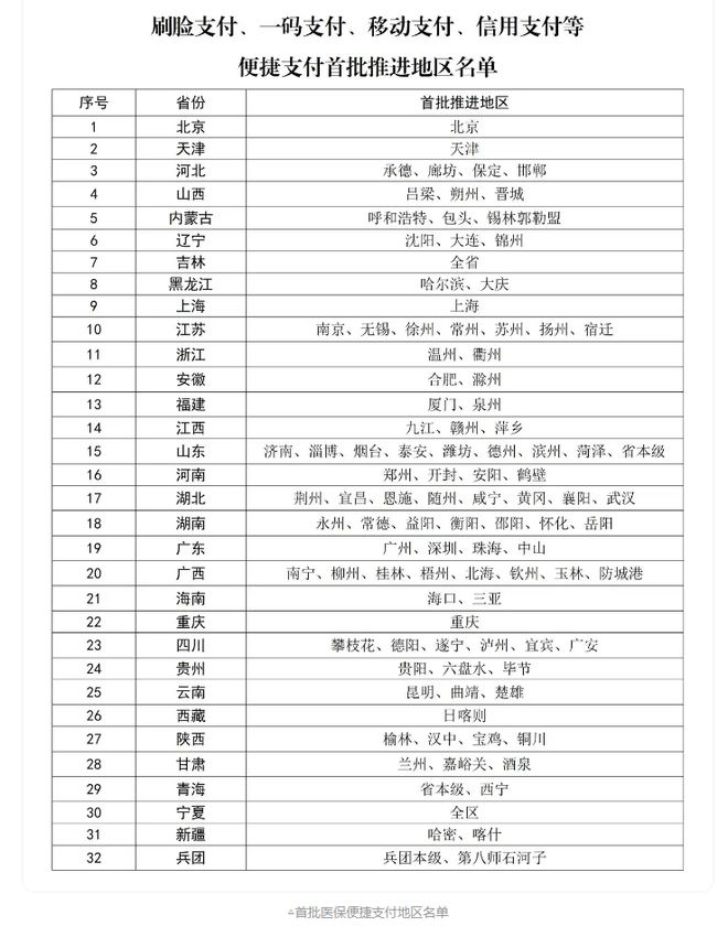 城市24小时 赛事“顶流”争夺战又一竞争者入局九游体育