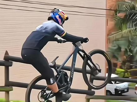 2026千山越野挑战赛进入倒九游体育计时