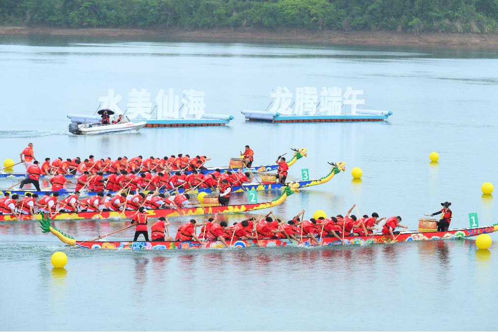 体育旅游驱动冰雪产业高质量九游体育发展的实践路径