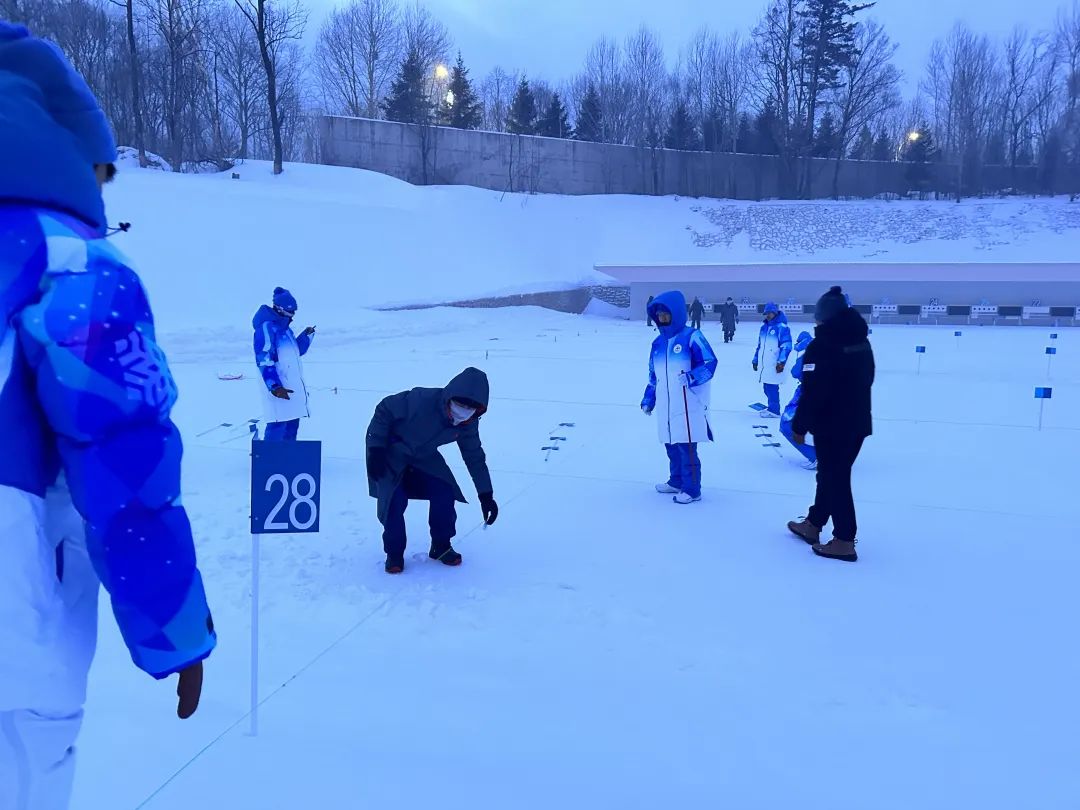 九游体育校友会2026成都银杏酒店管理学院专业排名会展经济与管理、税收学全国第一