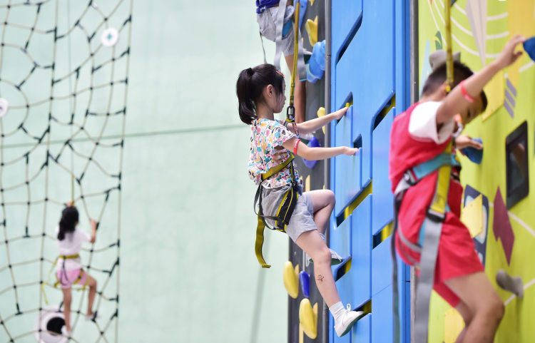 智能设备九游体育精华推荐