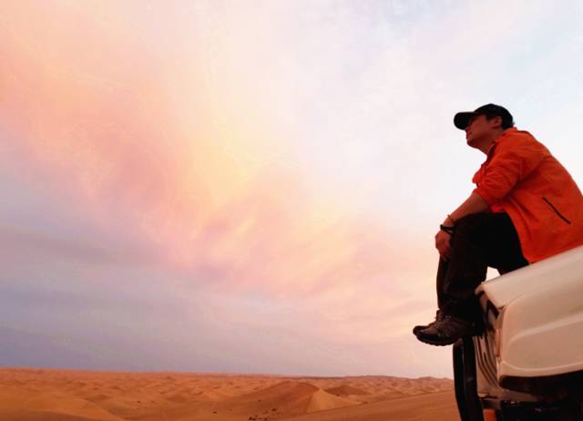 九游体育我的365天创业日记—创业永远不可能像你想象得那么好但不会像你想象得那么糟既然选择了无论好的还是糟的请坚持下去！