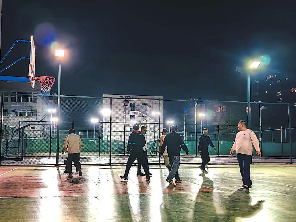 赛事经济持续升温激活消费新动能九游体育