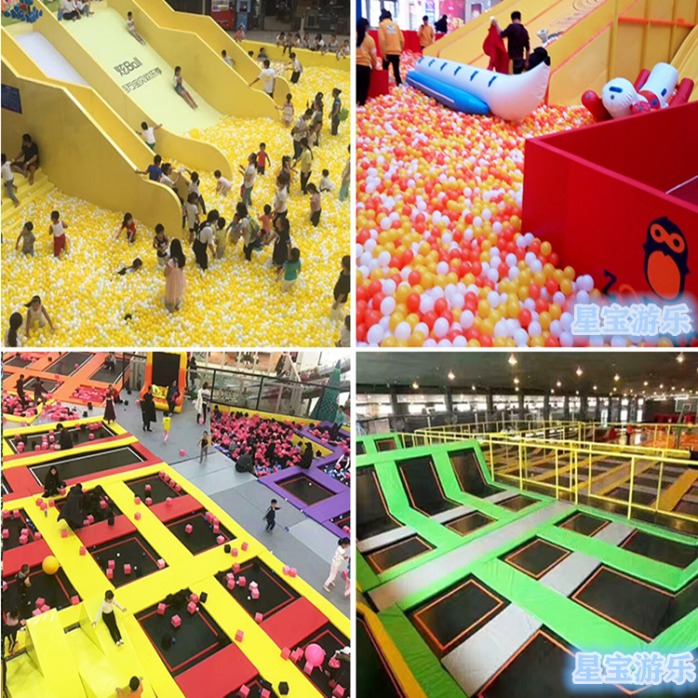 九游体育体育改革彰显 “六个之最”