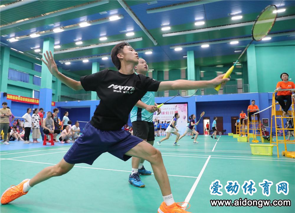 高招特辑 郑州医药健九游体育康职业学院体育艺术学院专业深度解读