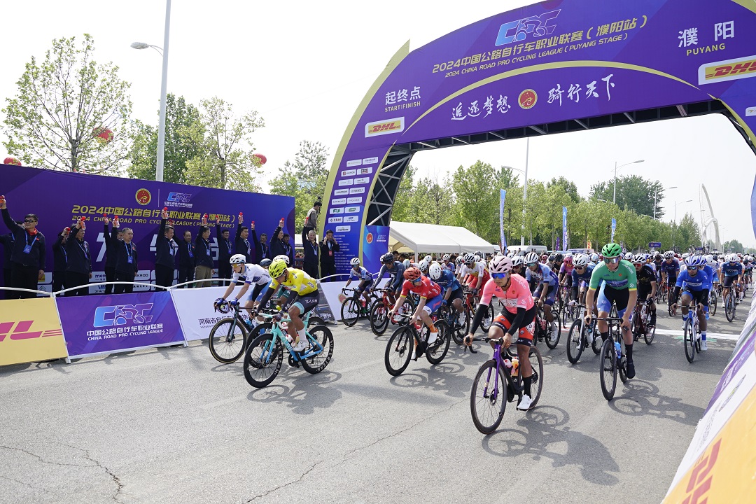 九游体育横琴“以赛兴业”新实践：打造大湾区体育旅游新地标