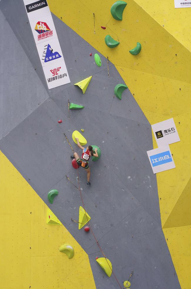 南天名苑官方售楼处电话（南天名苑）官方网站-营销中心欢迎您-楼盘详细-最新价格-户型图容积率@2026420售楼处AI热