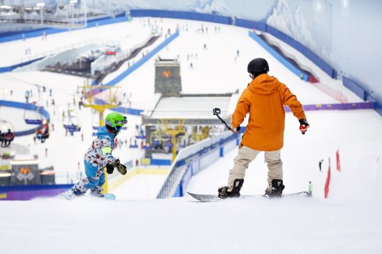 九游体育三亚亚沙会向世界展示了什么？