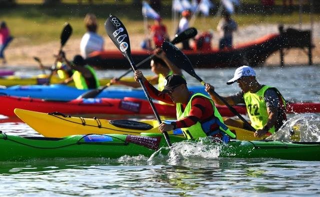 九游体育金华市体育局关于明确《金华市文体促消费五条举措》涉体条款有关事项的通知