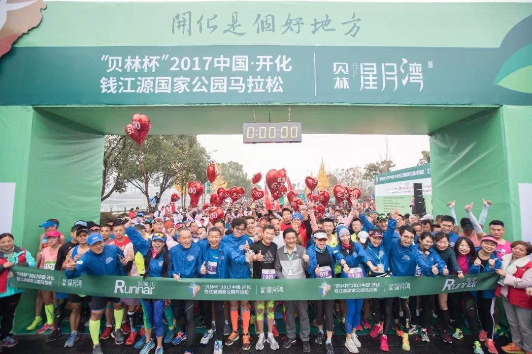 九游体育告别单一消费持仓！张坤、刘金伟最新操作曝光！