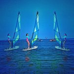 2015第49周：《海绵宝宝九游体育