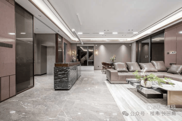 恒文御澜湾(官方售楼处)电话-销售中心-环境-户型-价格-地址-楼盘详情-配套-电话-售楼处位置-配套-交房时间九游体育