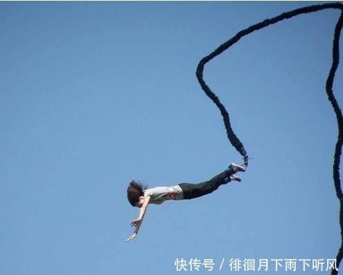 5名“潜水精英”葬身马尔代夫海底揭秘洞穴潜水：世界上最危险极限运动之一曾有多位顶级高手遇难头顶封闭空间是核心风险九游体育