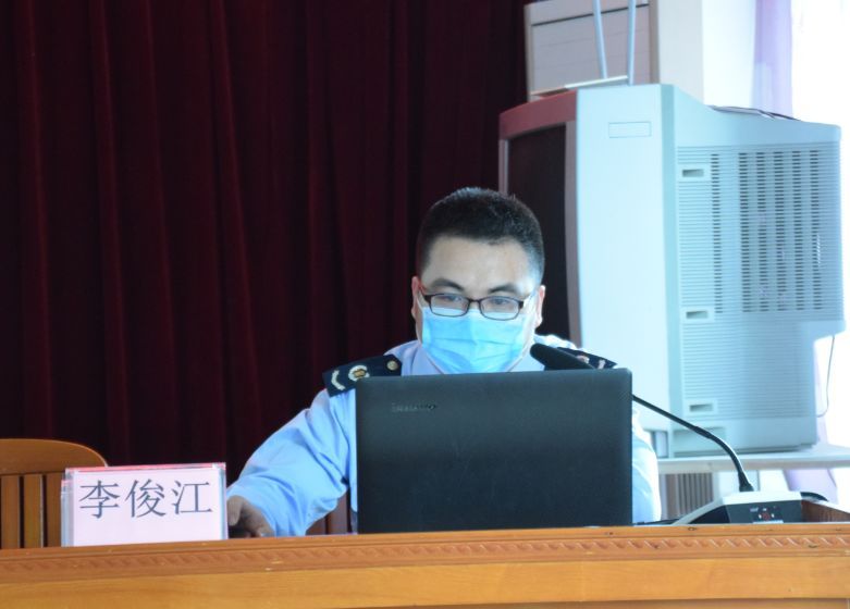 九游体育“百万港人游惠州”计划启动“引客入惠”奖励政策发布