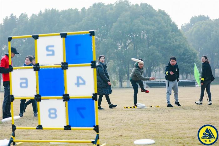 九游体育增强文明交通意识共创共享交通文明