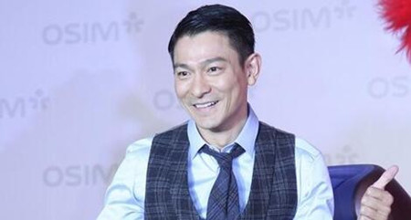 刘德华药费超百万希望回家过年九游体育