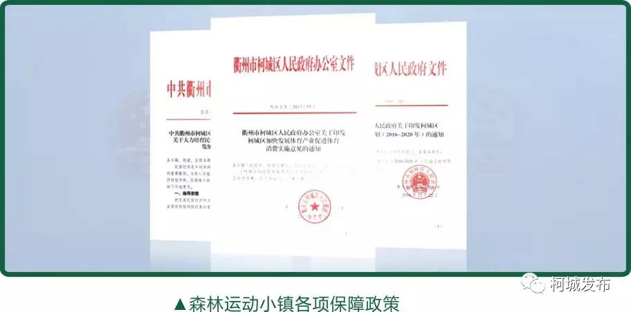 关于印发《支持老年人社会参与推动实现老有所为的工作措施》的通知九游体育
