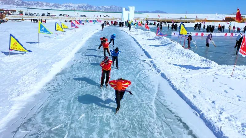 九游体育广西梧州端午文旅体嘉年华开幕五条体育旅游线路集中亮相