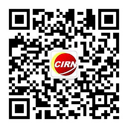 2023体育旅游行业现状及竞争格局分析九游体育