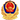 九游体育医学药学教材