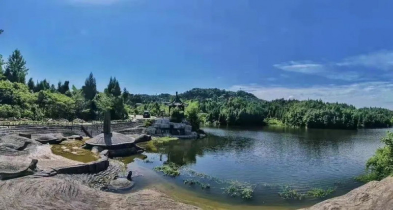 九游体育打造1至2个世界级上海赛事品牌！上海定下三年赛事经济高质量发展计划
