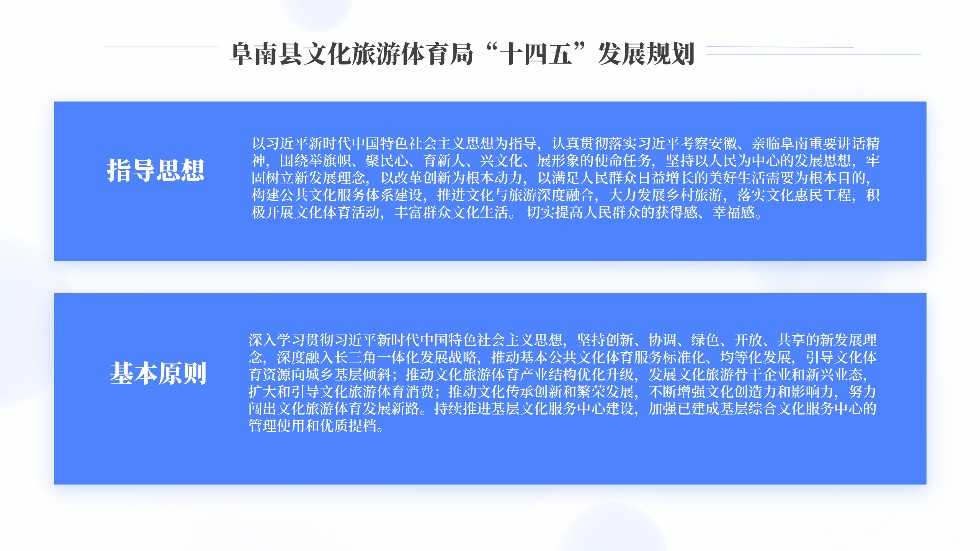 昆明出发1小时即达到曲靖九游体育车马碧一站体验水上运动+马术+越野