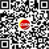 九游体育体育旅游是什么意思？2020旅游发展前景趋势及现状分析