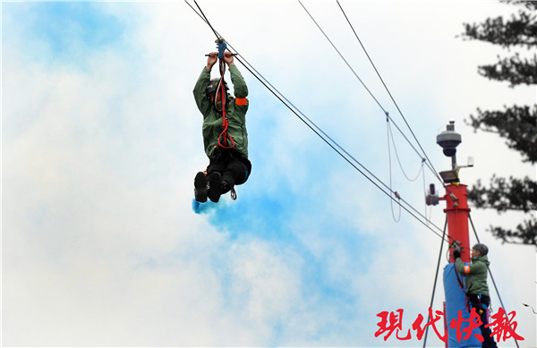 九游体育当4亿人开始奔跑谁来接住运动热浪下的隐性缺口
