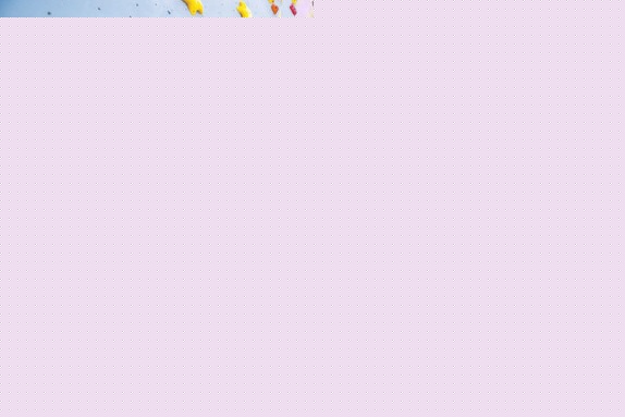 体旅融合赋能乡村振兴福泉天生桥开园三月迎避暑热潮九游体育