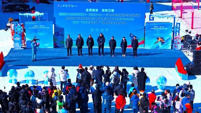 河北人九游体育均体育场地面积已达239平方米