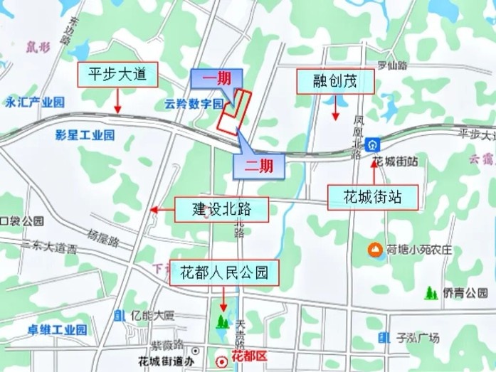 九游体育大湾区冲浪主题超级乐园落地广州花都