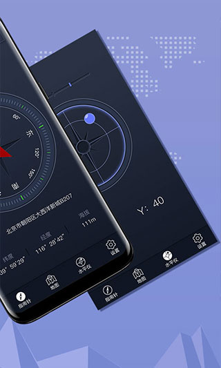 九游体育访谈音箱耳机_DIY电脑硬件频道-YESKY天极网